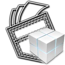 Pocits Platform